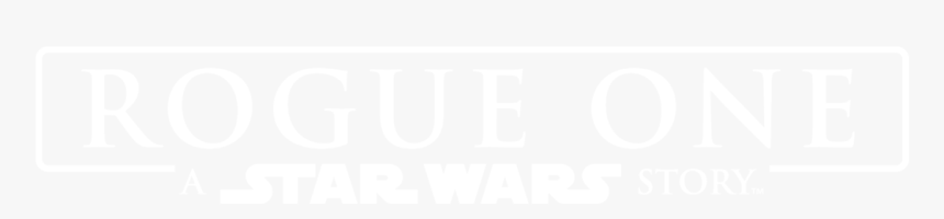 Rogue One A Star Wars Story Netflix, HD Png Download, Free Download