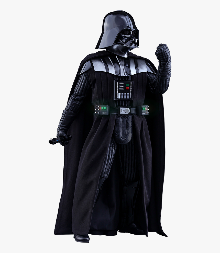 Star Wars Darth Vader Png, Transparent Png, Free Download