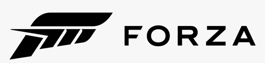 Forza Horizon 4 Png, Transparent Png, Free Download
