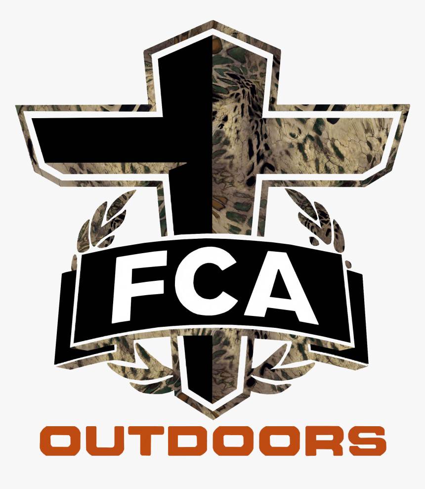 Transparent Fca Logo, HD Png Download, Free Download