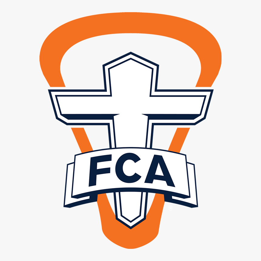 Fca Lax, HD Png Download, Free Download