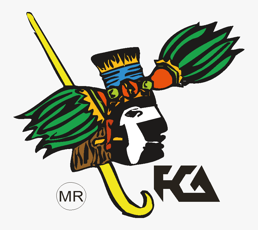 Fca Unam Logo Png , Png Download - Escudo Fca Unam, Transparent Png, Free Download