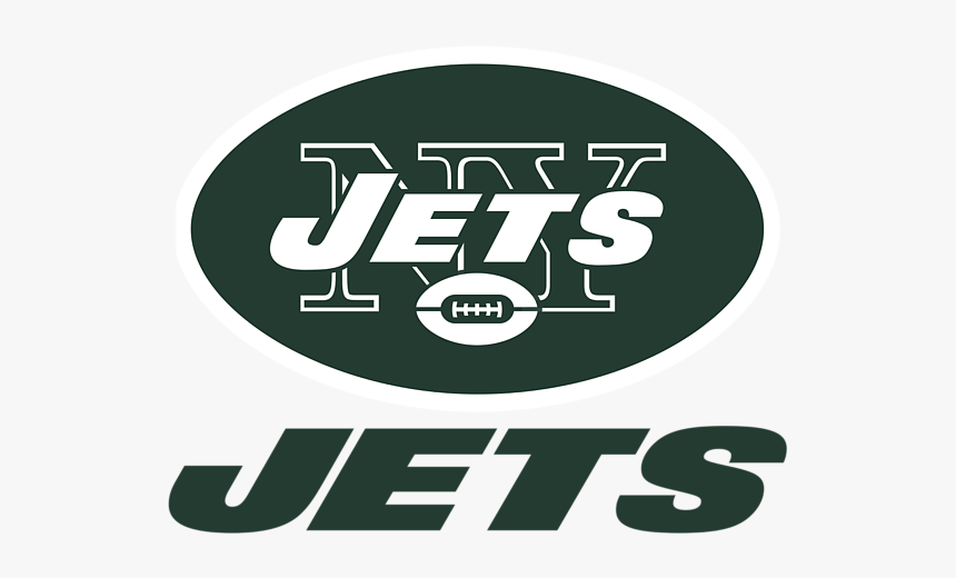 New York Jets, HD Png Download, Free Download