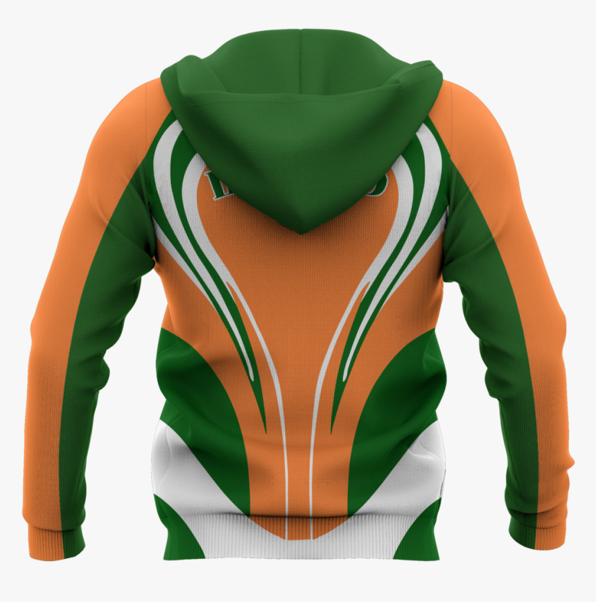 Hoodie, HD Png Download, Free Download