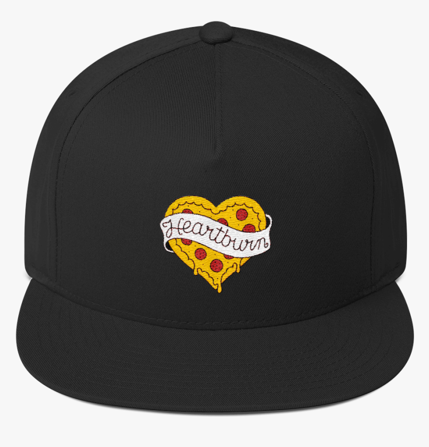 Baseball Cap, HD Png Download, Free Download