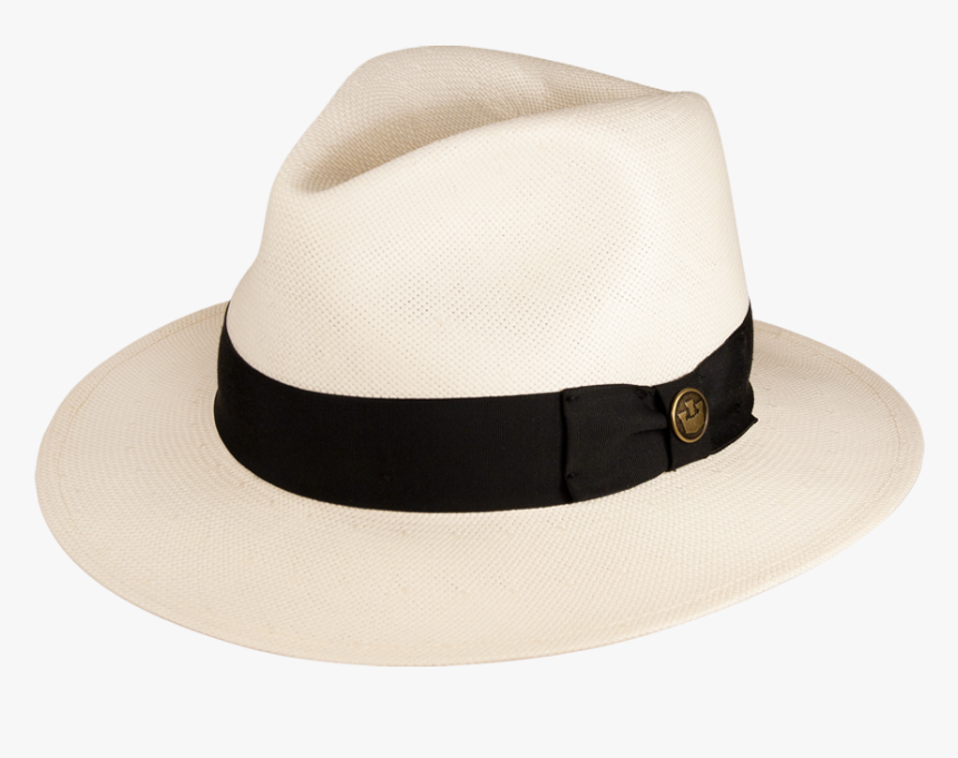 Traditional Puerto Rico Hat, HD Png Download, Free Download