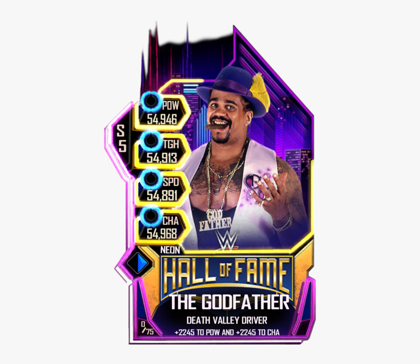 Poster, HD Png Download, Free Download
