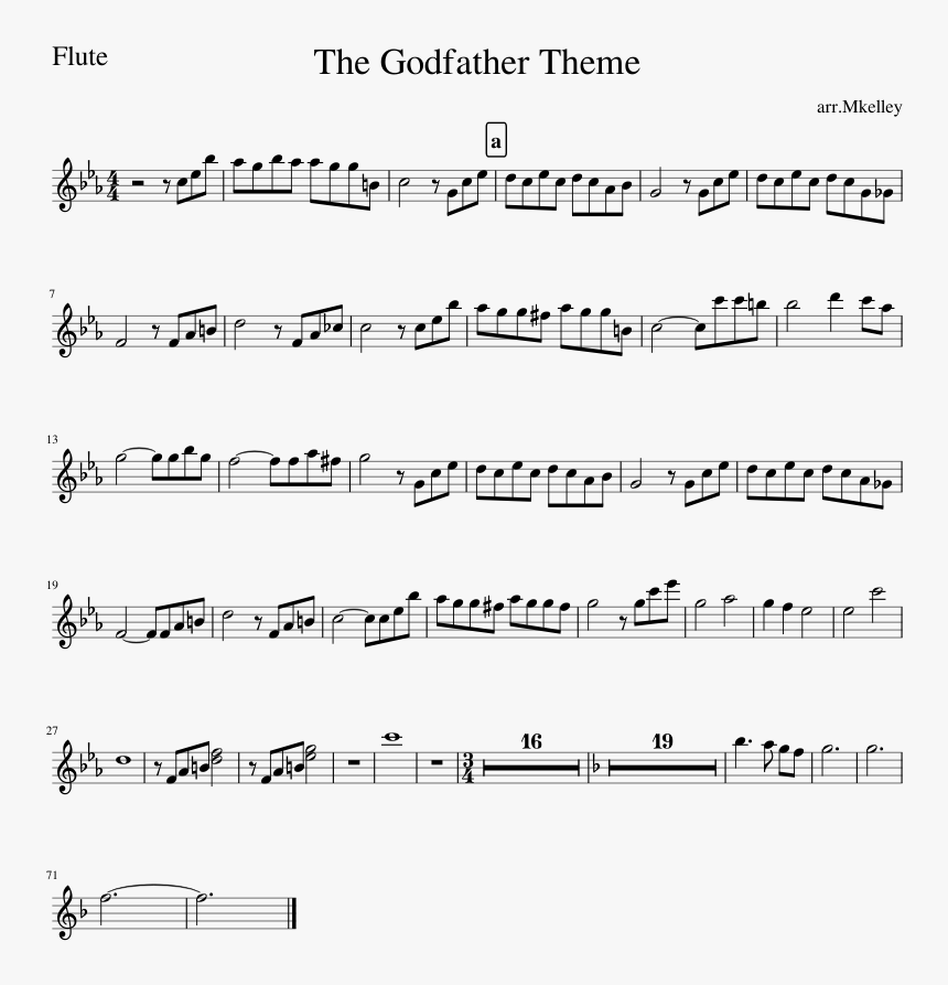 Walk Me Home Pink Sheet Music, HD Png Download, Free Download