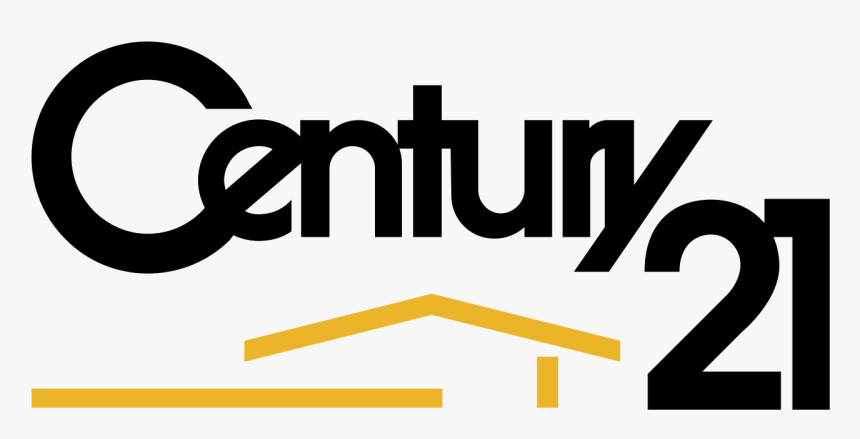 Century 21 Logo, HD Png Download, Free Download