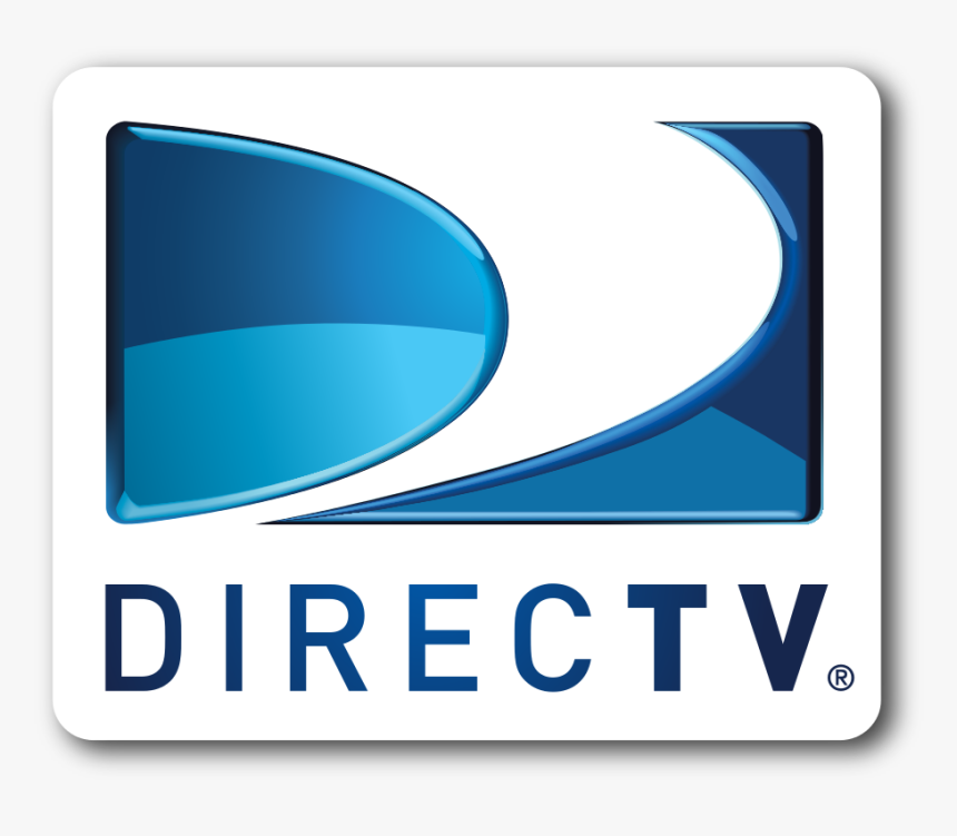 Directv Logo Sin Fondo, HD Png Download, Free Download