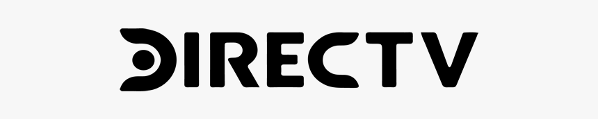 Logo Directv - Graphics, HD Png Download, Free Download