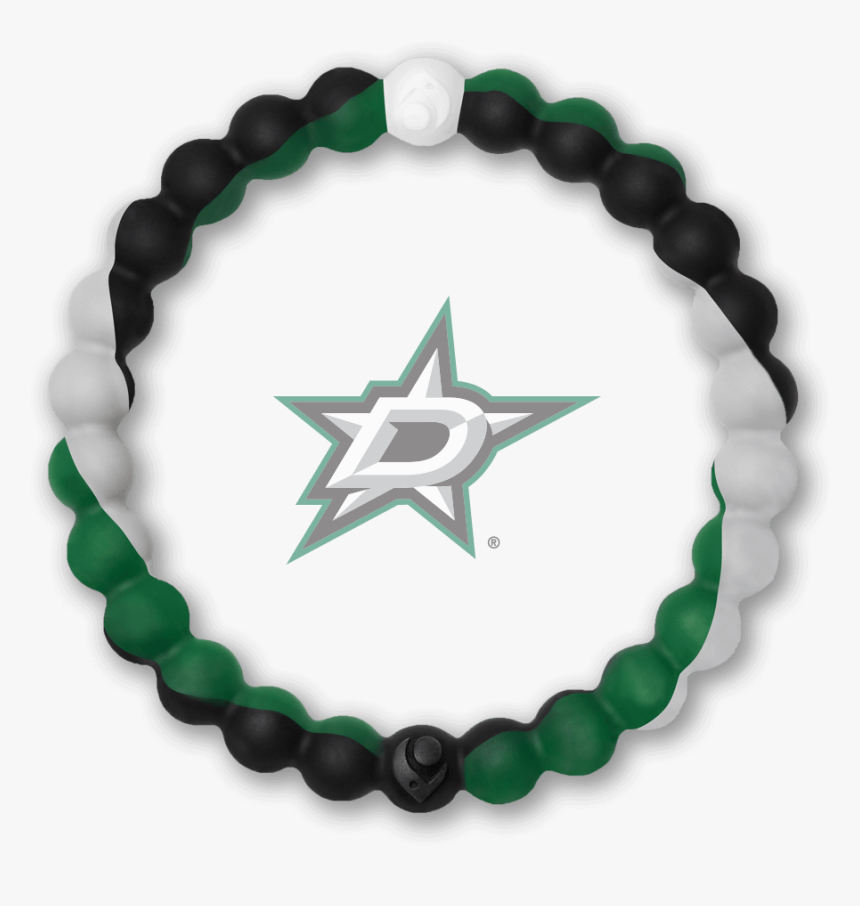 Dallas Stars™ Lokai - Dallas Stars Vs St Louis Blues, HD Png Download, Free Download