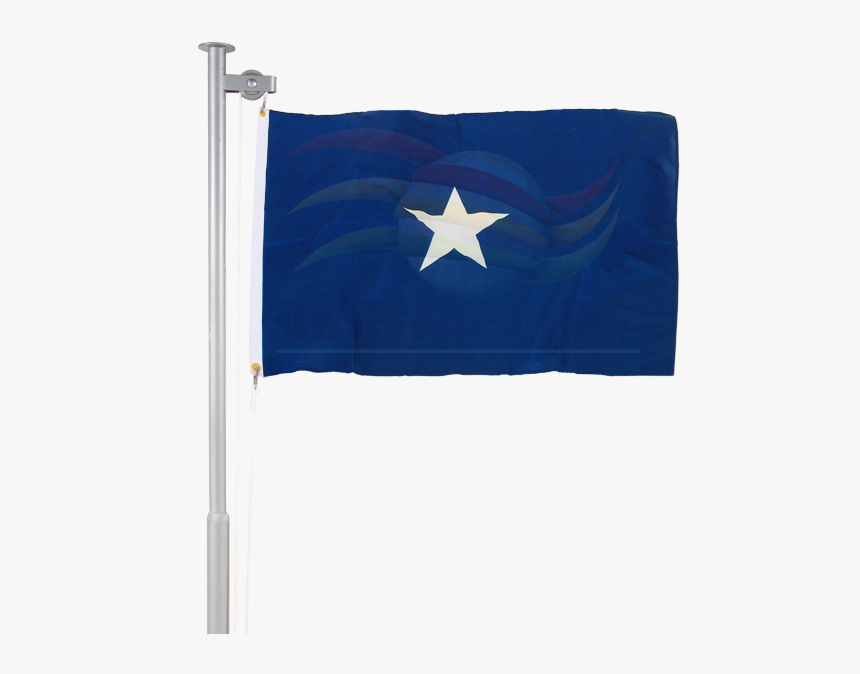 Bandeira De Porto Rico, HD Png Download, Free Download