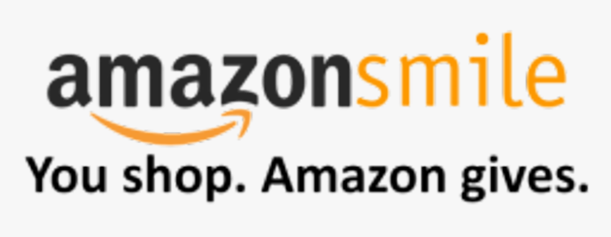 Amazon Smile, HD Png Download, Free Download