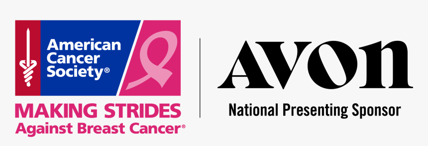 Making Strides Against Breast Cancer Kickoff Breakfast - American Cancer Society Making Strides Against Breast, HD Png Download, Free Download