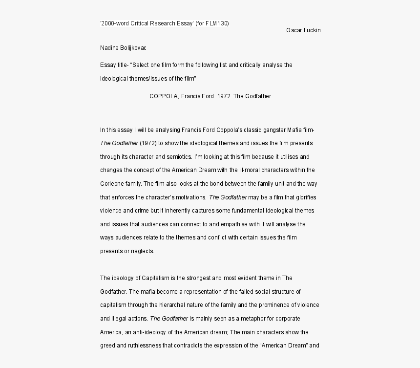 Marine Biology Annotated Bibliography, HD Png Download, Free Download