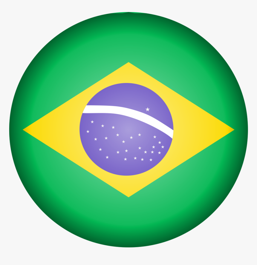 Brazil Football Wallpaper Hd Zedge, HD Png Download, Free Download