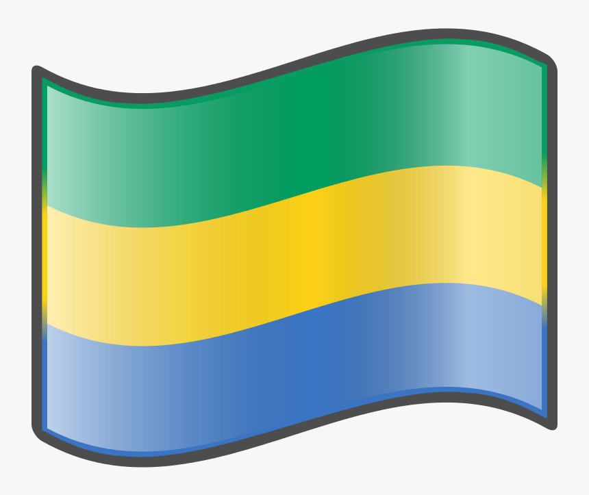 Bandeira Do Brasil, HD Png Download, Free Download