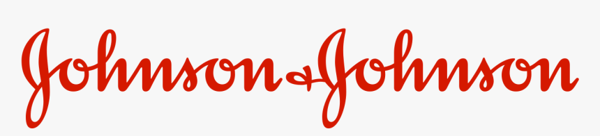 Johnson & Johnson, HD Png Download, Free Download