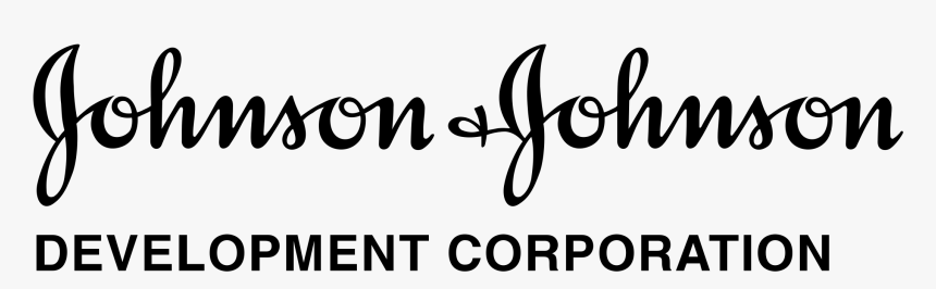 Johnson & Johnson, HD Png Download, Free Download