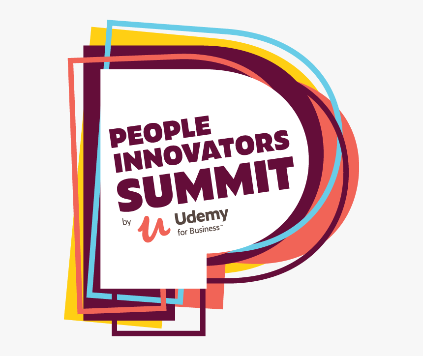 People Innovators Summit Hexagon Logo, HD Png Download, Free Download