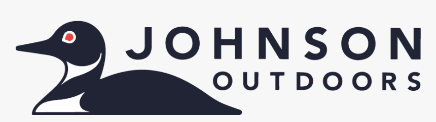 Johnson Outdoors Logo, HD Png Download, Free Download