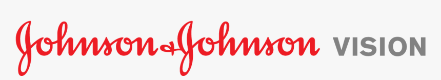 Johnson And Johnson Surgical Vision, HD Png Download, Free Download