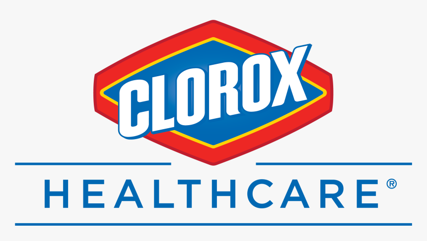 Clorox Company, HD Png Download, Free Download