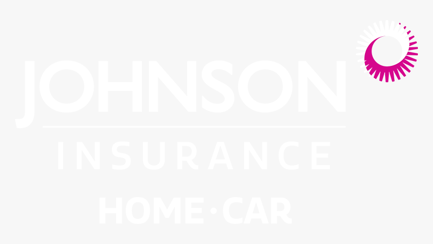 Johnson Logo - Graphic Design, HD Png Download, Free Download