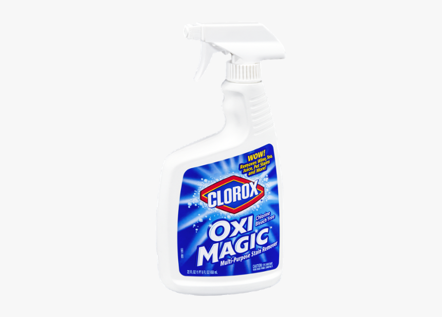 Clorox, HD Png Download, Free Download