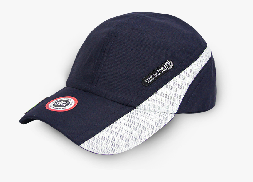 Modelos De Gorros Deportivos, HD Png Download, Free Download