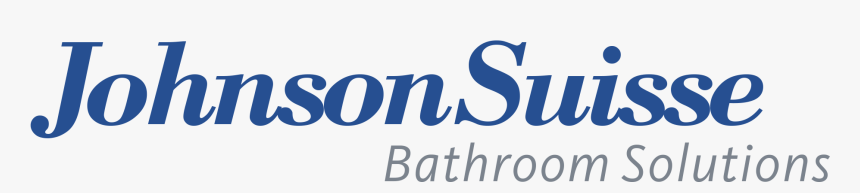 Johnson And Johnson Logo Png, Transparent Png, Free Download