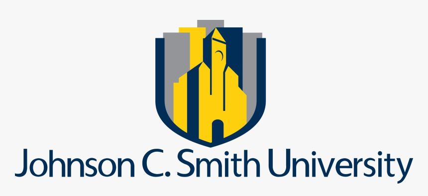 Johnson C Smith University, HD Png Download, Free Download