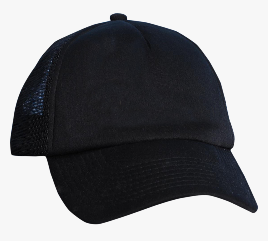 Baseball Cap, HD Png Download, Free Download