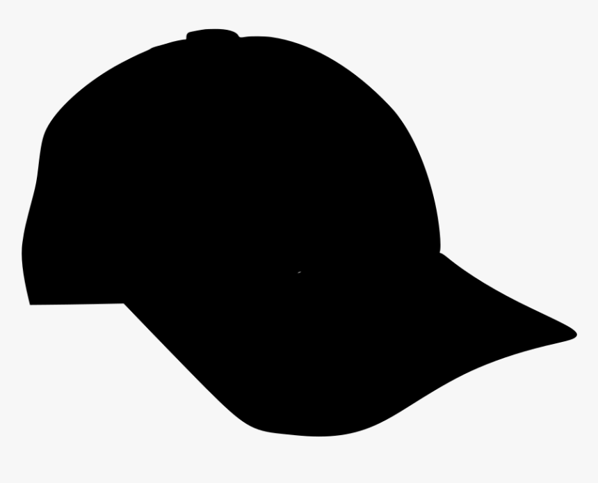 Icono Gorra Png, Transparent Png, Free Download