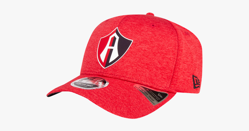 Bull Cap Under Armour Red, HD Png Download, Free Download