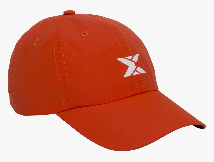 Gorra De Pádel Roja - Nox, HD Png Download, Free Download