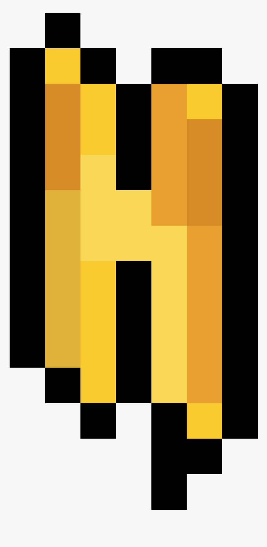 Minecraft Sign Png, Transparent Png, Free Download