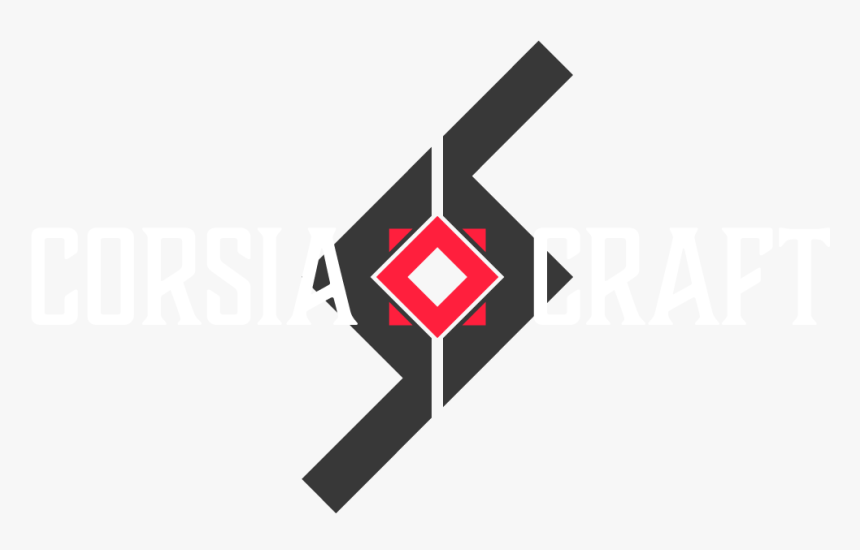 Minecraft Rp Logo, HD Png Download, Free Download