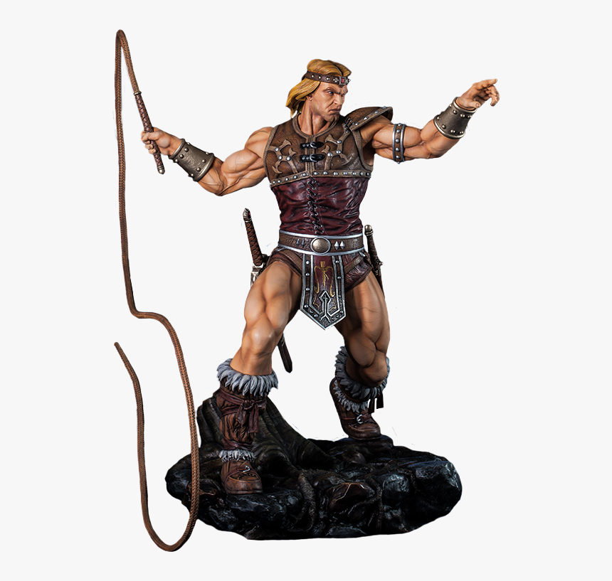 Castlevania Simon Belmont Cosplay, HD Png Download, Free Download