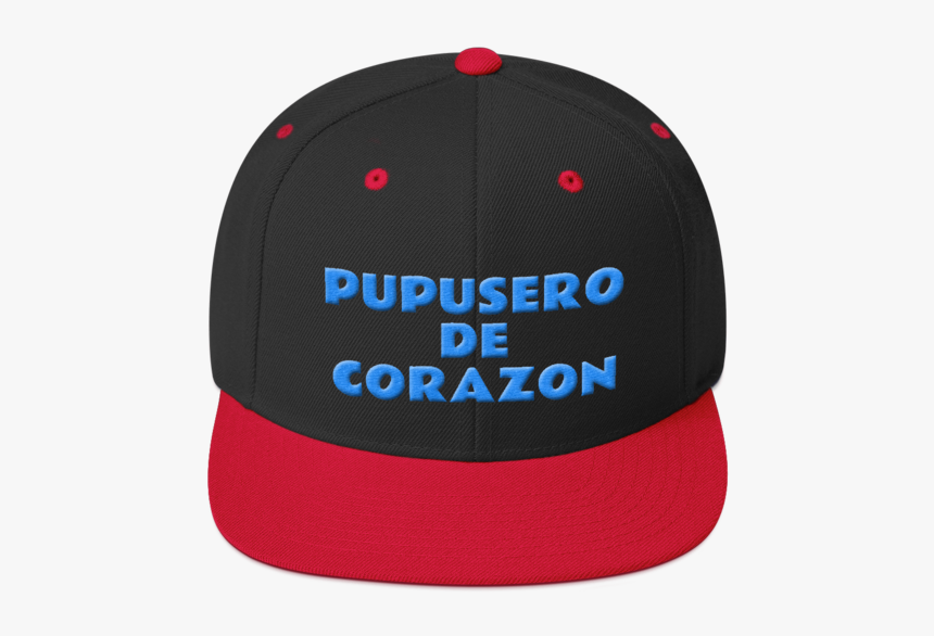 Cap, HD Png Download, Free Download