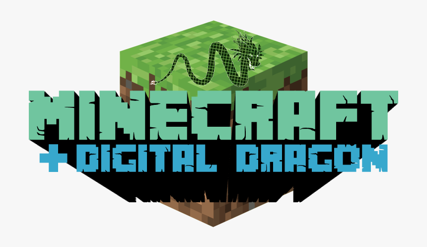 Minecraft Dirt Block, HD Png Download, Free Download