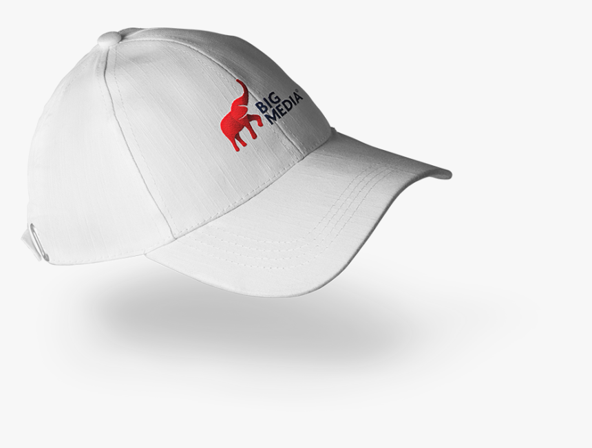 Baseball Cap, HD Png Download, Free Download