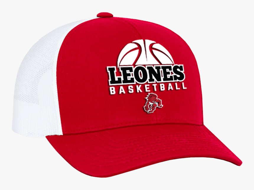 Camisa De Leones De Ponce, HD Png Download, Free Download