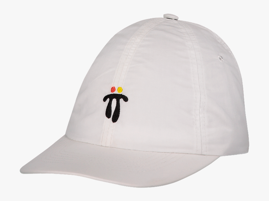 Baseball Cap, HD Png Download, Free Download