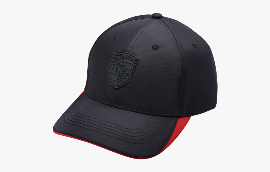 Under Armour Men's Washed Cotton Cap, HD Png Download, Free Download
