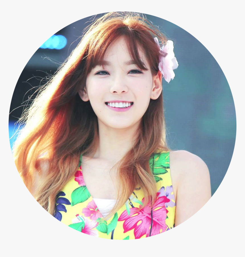 Kpop Idols With Gap Teeth, HD Png Download, Free Download