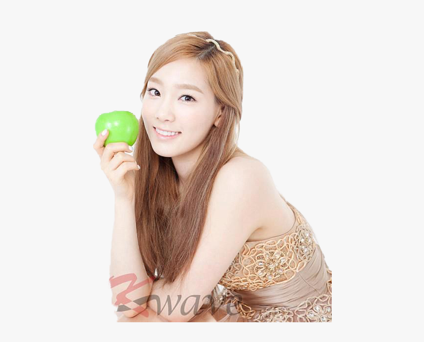 Taeyeon, HD Png Download, Free Download