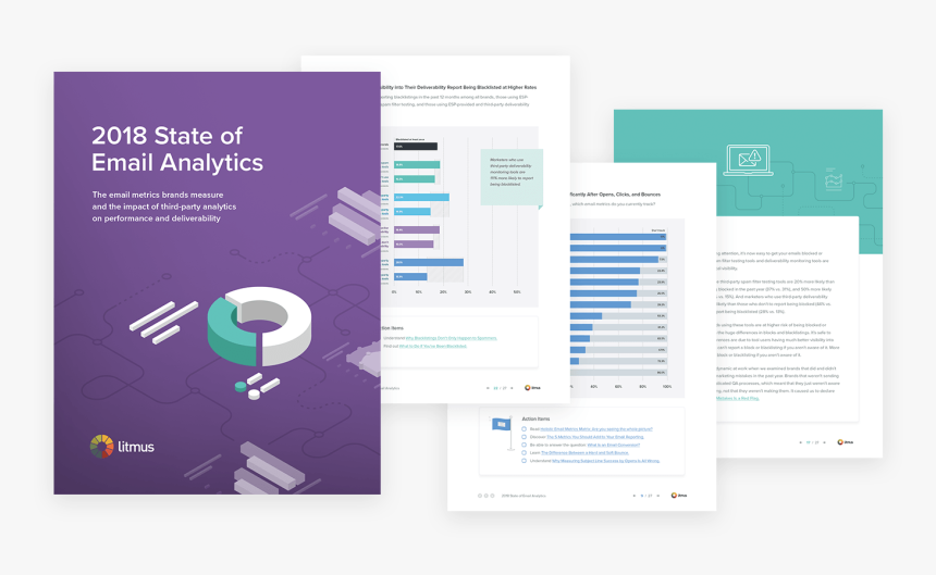 Brands Use Analytics To Listen To What Their Subscribers - Graphic Design, HD Png Download, Free Download