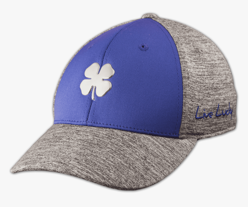 Hat , Png Download - Baseball Cap, Transparent Png, Free Download